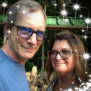 Meet your Posher, Kem